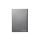 Dysk zewnętrzny Dysk SEAGATE Wireless Plus STCV2000200 2.5" 2TB WIFI/USB3.0